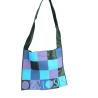 Buy cheap Square printing strap 75g unwoven fabric non woven carry bag Shoulder Strap from wholesalers