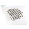 Buy cheap 75 Micron Heat Transfer PET Film Roll For DTF Digital Transfer from wholesalers