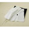 Buy cheap High Efficiency Industrial Filter Cloth Max Dimension 2500x2500mm DAITTO from wholesalers