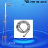 Buy cheap Wall - Mounted Casting NSF Bath Shower Mixer from wholesalers
