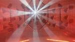 LED Moving Head Beam 200 5r Lamp Special Effect For Night Club DJ Lighting