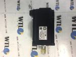 SGM-02AGSU11 Servo Motor Without Brake 200V 200W 3000r/Min SGMAS AC Servomotor