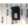 Buy cheap SGM-02AGSU11 Servo Motor Without Brake 200V 200W 3000r/Min SGMAS AC Servomotor from wholesalers