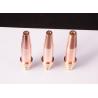 Buy cheap Cutting Tip For Koike 106 Oxyfuel Gas Cutting Machine from wholesalers