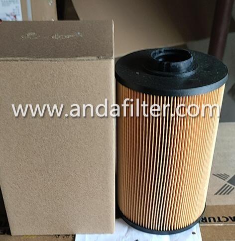 Buy cheap High Quality Fuel Filter P502463 from wholesalers