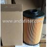 Buy cheap High Quality Fuel Filter P502463 from wholesalers