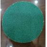 Buy cheap Esicut Customzied 4 Inch Grinder Sanding Pad For Multi Tool from wholesalers