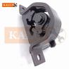 Buy cheap Kaluj 11210-6N000 112106N000 Right Insulator Mounting Ni-ssan Almera Primera from wholesalers