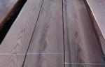 Buy cheap Red Crown Cut Veneer Sheet Natural Sliced , Oak cutting veneer wood from wholesalers