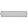 Buy cheap Standard Gauge Rail Cargo Wagon Open Top 61 Ton Load Capacity from wholesalers