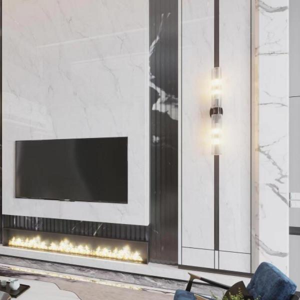 Buy cheap Polished Glazed Porcelain Tile Matt Finish For Residential Or Commercial from wholesalers