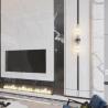 Buy cheap Polished Glazed Porcelain Tile Matt Finish For Residential Or Commercial from wholesalers