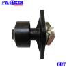 Buy cheap Original 6BT Diesel Engine Water Pump 3960342 After Market Auto Spare Parts from wholesalers