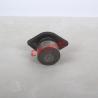 Buy cheap 6735 - 61 - 1102 6D102 Water Pump For Komatsu Excavator PC200 - 6 from wholesalers