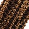 Buy cheap Brazilian Human Braiding Hair Bulk Human Hair For Braiding from wholesalers