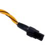Buy cheap Insulation Double Twisted Water Leakage Detection Harness 300V IP67 Flame Retardant from wholesalers