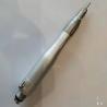 Buy cheap Straight Low Speed Dental Turbine Handpiece Push Botton Chuck Type from wholesalers