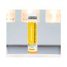 Buy cheap Residential OEM Glazing Silicone Sealant ISO9001 Marine Window Sealant from wholesalers