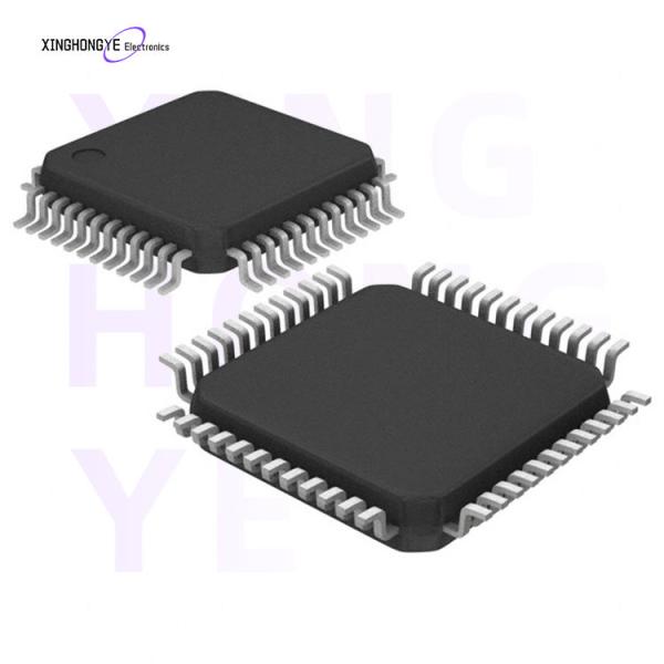 Buy cheap MAX207EEWG+ from wholesalers