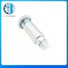 Buy cheap 092130-0050 Hand Fuel Pump for Cat Caterpillar C13 Excavator Engine Spare Parts from wholesalers