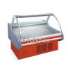 Buy cheap Factory Outlet Supermarket Commercial Meat Display Counter Deli Freezer for Cheap Sale from wholesalers
