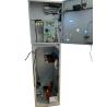 Buy cheap GCK Series 3 Phase AC 50Hz 660V Low Voltage Switchgear from wholesalers