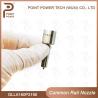 Buy cheap DLLA160P2190 Bosch Diesel Nozzle For Common Rail Injectors 0 445 110 414 from wholesalers