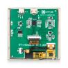 Buy cheap 4.0-inchTFT high-definition full-viewing angle wide color gamut anti-ghosting industrial-grade LCD display from wholesalers