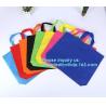 Buy cheap cotton bag packing accessory paper bowl Non woven bag Canvas bag Shopping bag Backpack bag/Drawstring bag paper box pape from wholesalers
