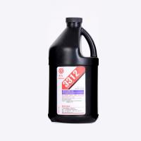 Buy cheap 3312 Series (HTU-3312) UV Curing Adhesive for glass , plastic , metal bonding product