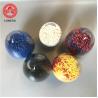 Buy cheap Semi Duro Type A PVC Insulation Compound For Cable Extrusion PVC cable material from wholesalers