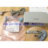 Buy cheap Medical Accessories X2 MP2 M8023A Power Supply With Cables Leadwires from wholesalers