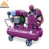Buy cheap Small Air Compressor Piston Air Compressor Machine Industrial Air Compressor For Sale from wholesalers