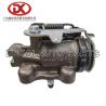 Buy cheap 8980813270 DK-IS04 LB ISUZU Truck Parts Brake Wheel Cylinder 8-98081327-0 from wholesalers