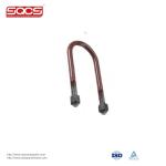 SQCS U bolt 752205 For Mercedes Benz Sprinter W901 W902 W903 W904