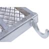 Buy cheap Silver Steel Scaffold Planks Catwalk Scaffolding Aluminum Walk Boards from wholesalers