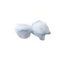 Buy cheap High Quality Hospital Use Surgical Medical 100% Cotton Absorbent Gauze Ball With X-Ray from wholesalers