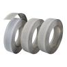 Buy cheap Mirror Silver Metal Channel Letters , Structural Steel Channel Weatherproof from wholesalers