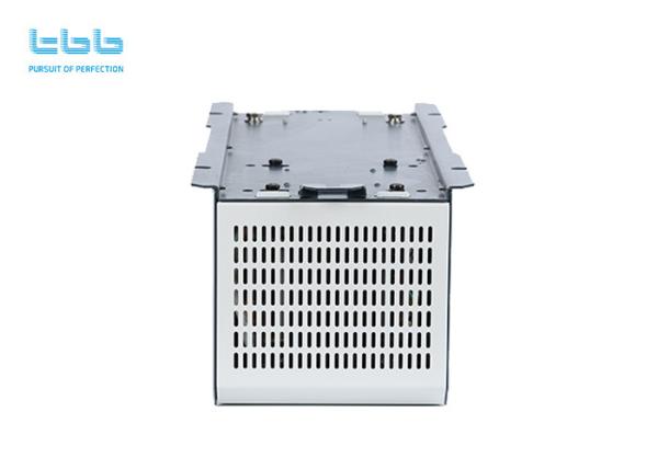 Buy cheap 4kw Dc To Ac Inverter Charger , TBB Sine Inverter Charger For Weak Grid from wholesalers