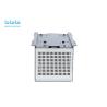 Buy cheap 4kw Dc To Ac Inverter Charger , TBB Sine Inverter Charger For Weak Grid from wholesalers