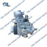 High quality Diesel Fuel Injection Pump 3960900 0460426355 VE6/12F1300R929-2 for