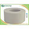 Buy cheap First Aid Adhesive Medical Silk Tape 25mm For Fixing Dressings / Needles from wholesalers