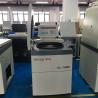 Buy cheap Touch Panel High Speed Refrigerated Centrifuge GL-10MD for Pharmaceutical Industries from wholesalers