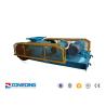 Buy cheap Tooth Roller Crusher Mine Crushing Equipment For Building Materials from wholesalers