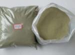 Super Hard Diamond Nano Powder Polished Synthetic Sharp Diamond Dust Powder
