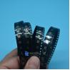 Buy cheap 2 UVC LED Light Bulbs in one 275nm SMD3535 7mW 15mW AIN Ceramic Support Material from wholesalers