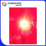 Infrared 32.5cd 10cd 3W Aviation Warning Lights For Tower