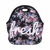 Buy cheap Custom Neoprene School Lunch Bag For Keeping Food Warm from wholesalers