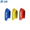 Buy cheap Fiberglass Reinforced Polyester Acoustic Phone Booth Pillar Dust Proof For Streets from wholesalers