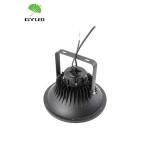 IP66 UFO 90w 150 Watt Led High Bay Lights , 90w High Bay LED Lamp